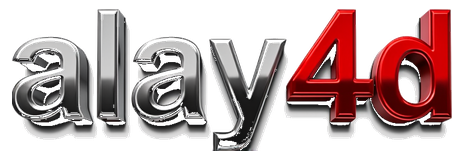 alay4d logo