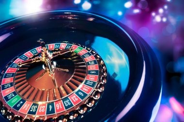 alay4d Flexible Winning Patterns