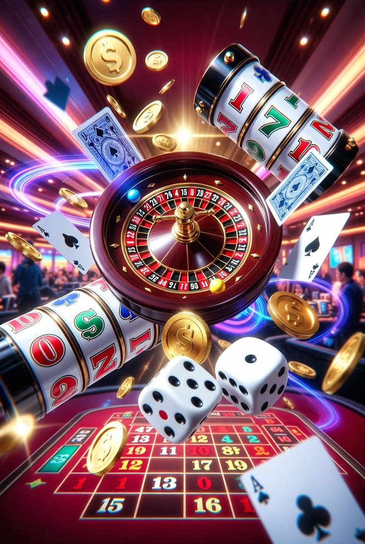 alay4d Bingo Rooms Live on alay4d