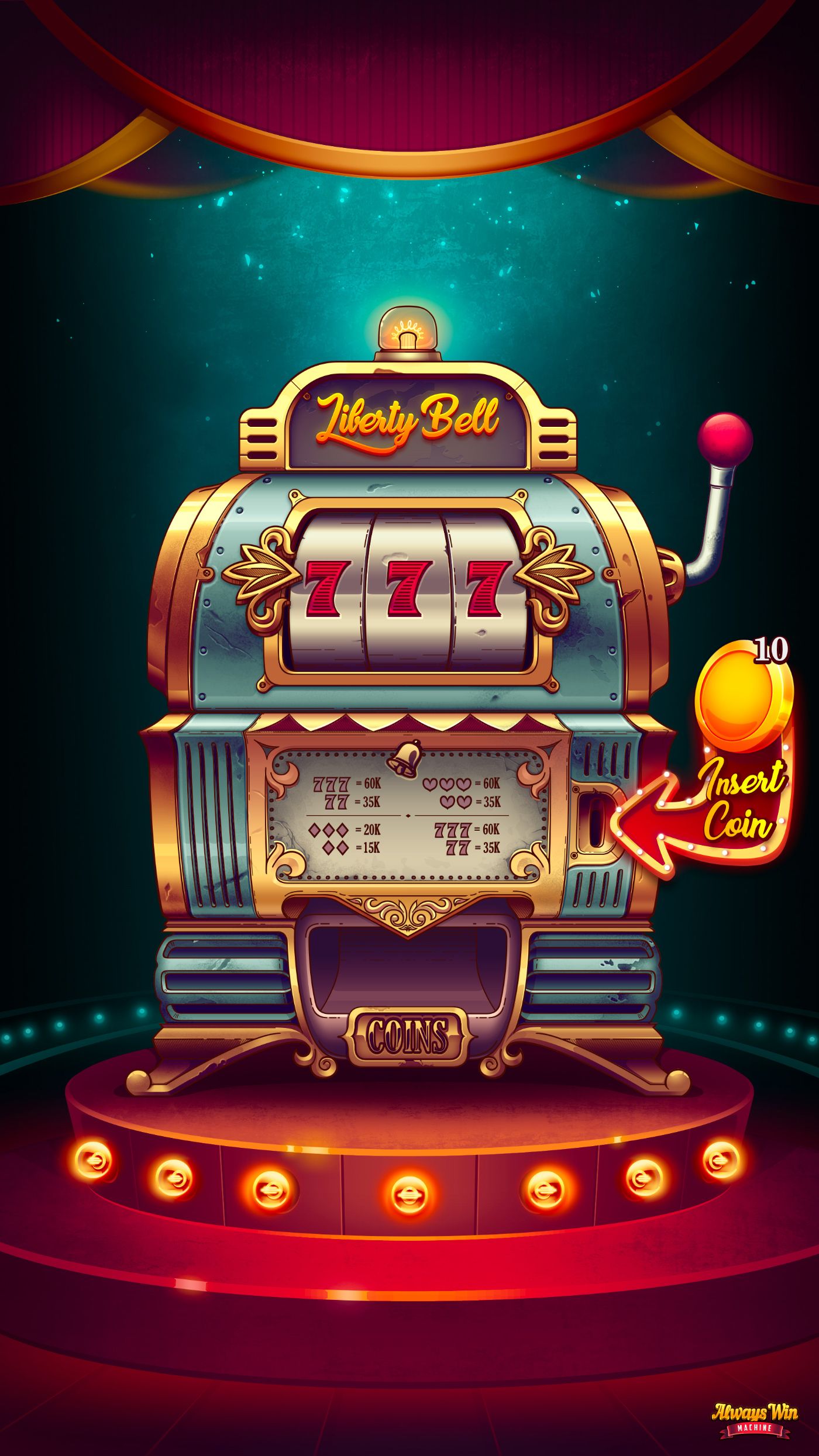 alay4d Evolution VIP Baccarat
