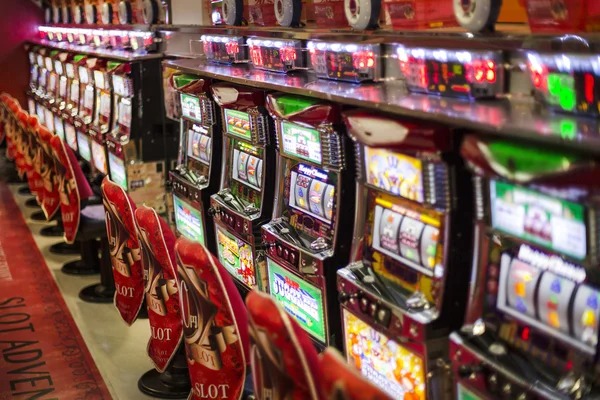 alay4d mobile gaming