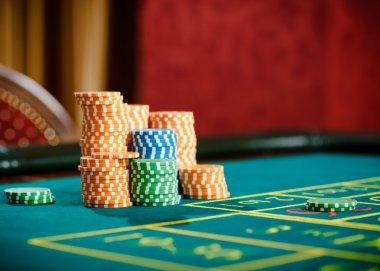 alay4d Live Casino